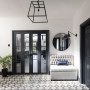  Richmond Park family home | Entrance | Interior Designers